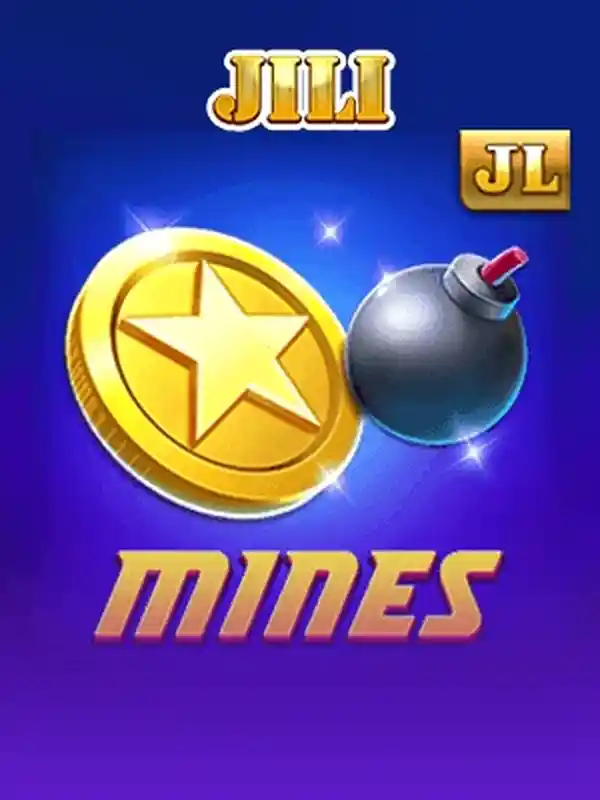 মাইন ক্যাসিনো গেম - nook game